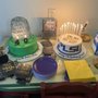 Photo of Chez Cake Bakery