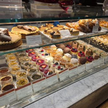 Eataly - Flatiron - Italian Near Me - New York, New York Eataly - Flatiron - Italian Near Me - New York, New York