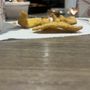 Photo of Cheng’s Gourmet