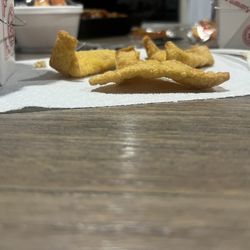 Cheng’s Gourmet