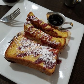 Meemom's - Coffee & Tea Near Me - Middletown, New Jersey