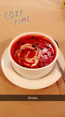 737 newark ave jersey city