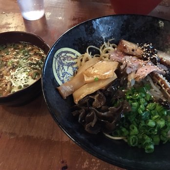 Strings Ramen Shop - Ramen Near Me - Chicago, Illinois Strings Ramen Shop - Ramen Near Me - Chicago, Illinois
