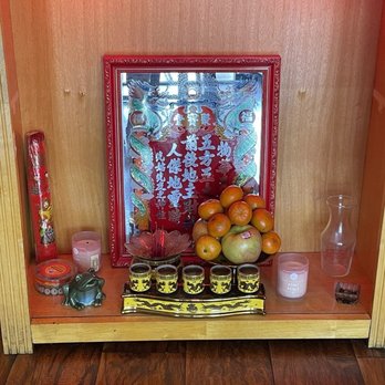 What's The Pho - Vietnamese Near Me - Larkfield-Wikiup, California What's The Pho - Vietnamese Near Me - Larkfield-Wikiup, California