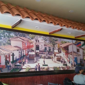 Mr Pollo Bayside - Spanish Near Me - Bayside, New York Mr Pollo Bayside - Spanish Near Me - Bayside, New York