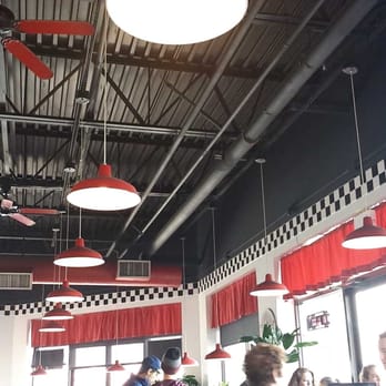12th Ave. Cafe - Breakfast & Brunch Near Me - Issaquah, Washington 12th Ave. Cafe - Breakfast & Brunch Near Me - Issaquah, Washington