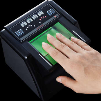Ship Like That - Fingerprinting services - Shipping Centers Near Me - Clearwater, Florida Ship Like That - Fingerprinting services - Shipping Centers Near Me - Clearwater, Florida