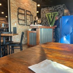 Food + Beer