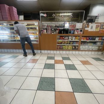 Tastio Donuts - Chips, too! - Donuts Near Me - Los Angeles, California Tastio Donuts - Chips, too! - Donuts Near Me - Los Angeles, California
