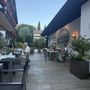 Hotel Zugspitze