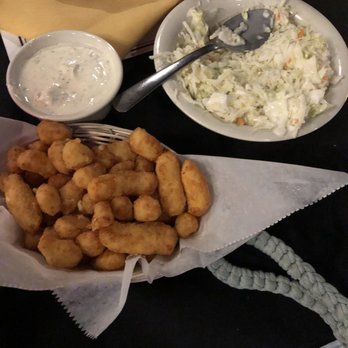Kavanaugh's Esquire Club - Deep Fried Cheese Curds - Seafood Near Me - Madison, Wisconsin Kavanaugh's Esquire Club - Deep Fried Cheese Curds - Seafood Near Me - Madison, Wisconsin