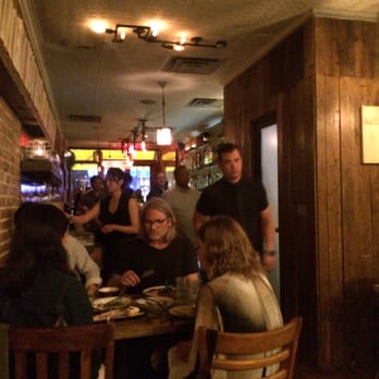 Bricolage - Vietnamese Near Me - Brooklyn, New York