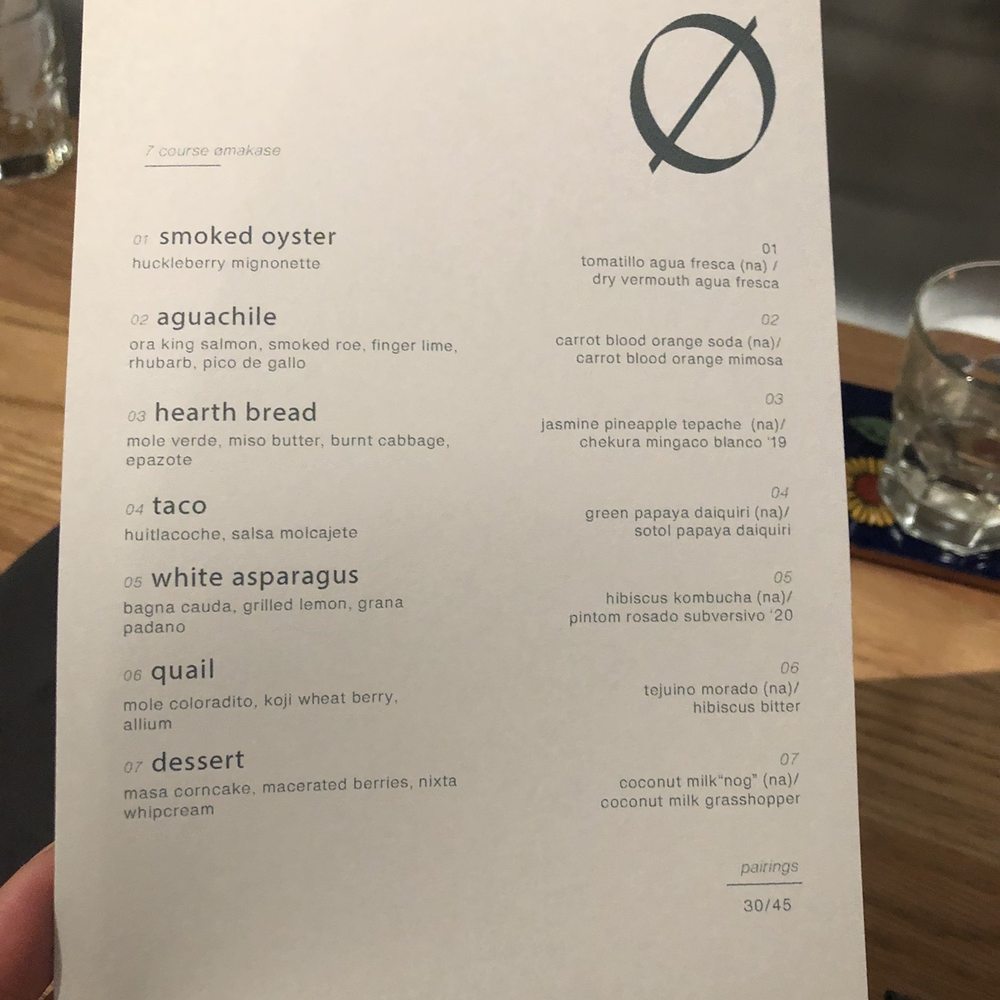 Brutø - Menu for June 9 - Tapas/Small Plates Near Me - Denver, Colorado Brutø - Menu for June 9 - Tapas/Small Plates Near Me - Denver, Colorado