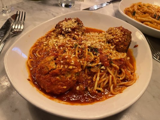 BRICCO TRATTORIA - Updated October 2025 - 861 Photos & 450 Reviews