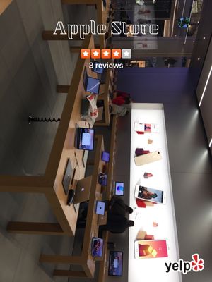 Akasya Apple Randevu Alma Cozumu Cep Hastanesi
