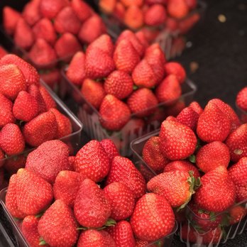 Newcastle Fruit & Produce - Fruits & Veggies Near Me - Newcastle, Washington