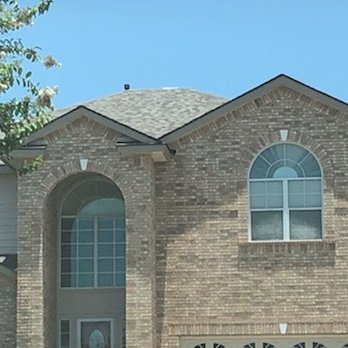 Tx Modern Contracting - Roofing Near Me Tx Modern Contracting - Roofing Near Me
