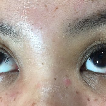 Bloom Lash - Eyelash Service Near Me - Los Angeles, California Bloom Lash - Eyelash Service Near Me - Los Angeles, California
