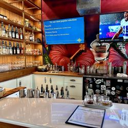 82 West Distilling