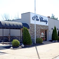 The Christy