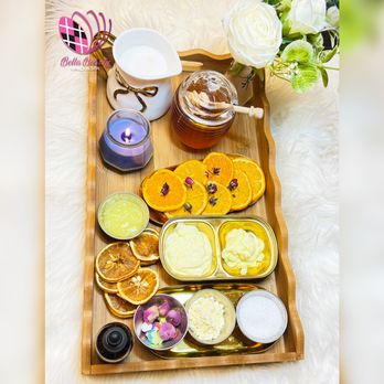Bella Beauty Nails & Spa - Nail Salons Near Me - Elburn, Illinois Bella Beauty Nails & Spa - Nail Salons Near Me - Elburn, Illinois