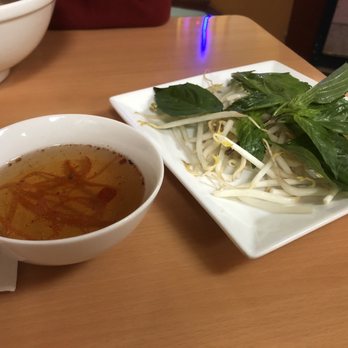 Pho Hong Thom - Vietnamese Near Me - Bridgeport, Connecticut Pho Hong Thom - Vietnamese Near Me - Bridgeport, Connecticut