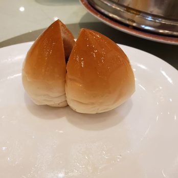 Happy Harbor - Dim Sum Near Me - Rowland Heights, California Happy Harbor - Dim Sum Near Me - Rowland Heights, California