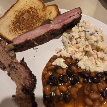 Holy Smokin Butts BBQ - Barbeque Near Me - Tucson, Arizona Holy Smokin Butts BBQ - Barbeque Near Me - Tucson, Arizona