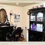 Photo of Urban Chic Salon