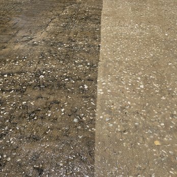 TJ Home Service - Gutter Services Near Me