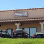 Photo of Law Office of Stephen F Rudin