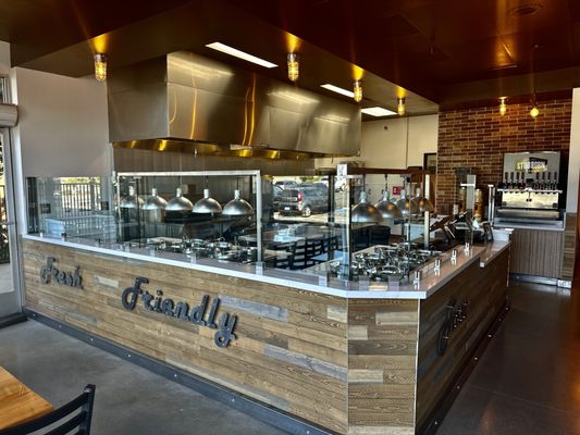 Curry In A Hurry by null