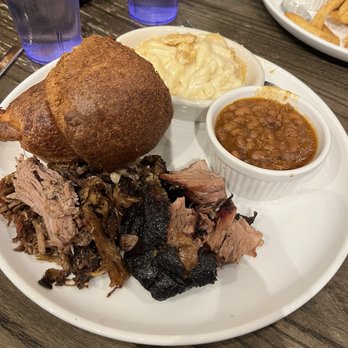 Salt + Smoke - Brisket and pulled pork - Barbeque Near Me - St. Louis, Missouri Salt + Smoke - Brisket and pulled pork - Barbeque Near Me - St. Louis, Missouri