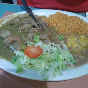 Velasco's Mexican Restaurant - Mexican Near Me - Prather, California Velasco's Mexican Restaurant - Mexican Near Me - Prather, California