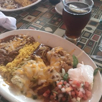Mariachi Restaurant - Mexican Near Me - Rehoboth Beach, Delaware Mariachi Restaurant - Mexican Near Me - Rehoboth Beach, Delaware