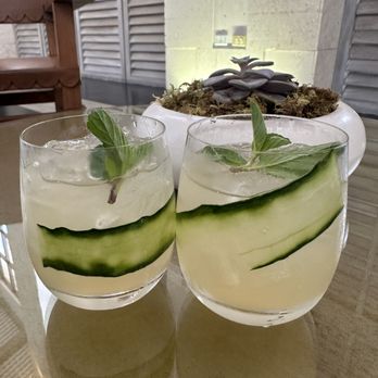 Único Hotel - Hotels Near Me - Solidaridad, ROO