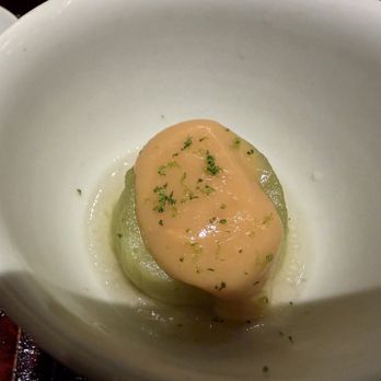 Muku - Japanese Near Me - New York, New York Muku - Japanese Near Me - New York, New York