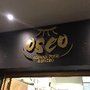 Photo of Oseo Bistro