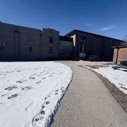 Concordia University Chicago