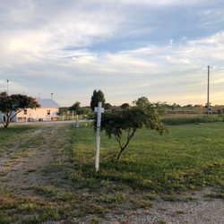 Oasis Rv Park