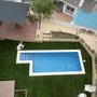 Photo of Jardineria Tecnica Gerverd