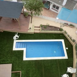 Jardineria Tecnica Gerverd