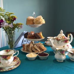 Farleigh Road Farm Shop & Cafe