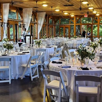Milltown Historic District - Venues & Event Spaces Near Me - New Braunfels, Texas Milltown Historic District - Venues & Event Spaces Near Me - New Braunfels, Texas