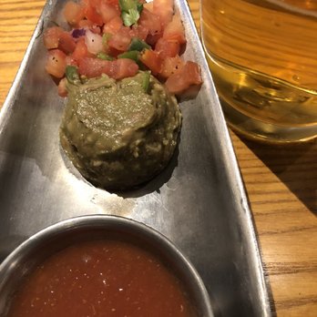 Chili's - American Near Me - Bennington, Vermont Chili's - American Near Me - Bennington, Vermont