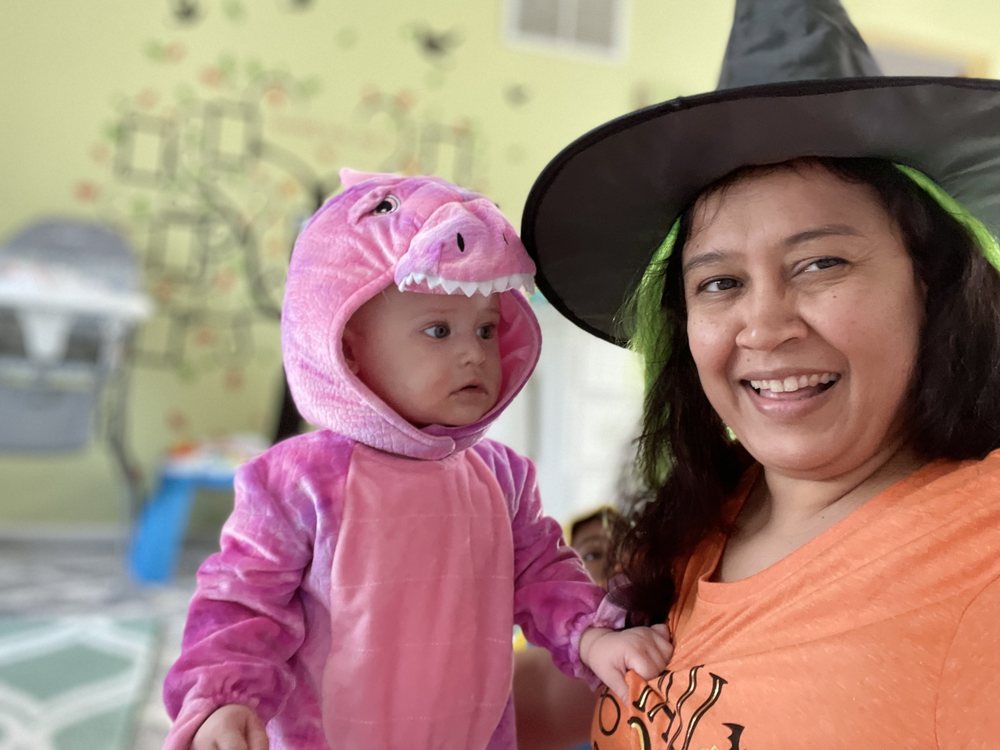 Little Star Montessori - childcare center in Elkridge, MD