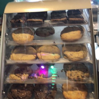 Mr Kream - Ice Cream & Frozen Yogurt Near Me - Miami, Florida Mr Kream - Ice Cream & Frozen Yogurt Near Me - Miami, Florida