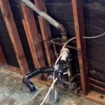 Ellis Contractors - General Contractors Near Me - San Marcos, California