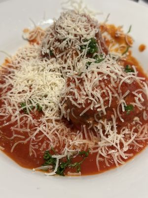 OTTO Enoteca e Pizzera by null