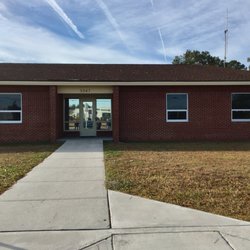 Department of Motor Vehicles